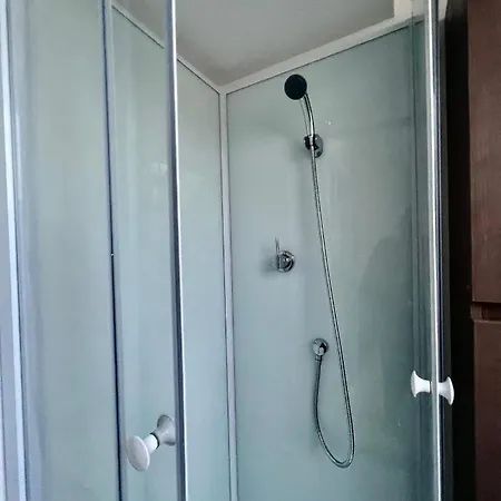 Apartman Isaelle Bray-Dunes
